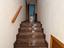 Immagine 27