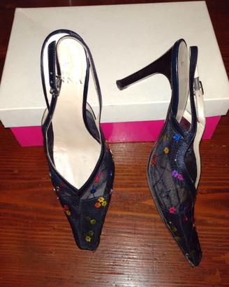 Sandali donna n°37