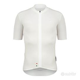 Maglietta ciclismo DE MARCHI SUPERLEGGERA JERSEY