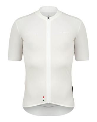 Maglietta ciclismo DE MARCHI SUPERLEGGERA JERSEY