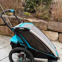 Thule Chariot Sport 1