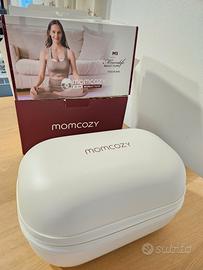 Tiralatte indossabile Momcozy M5 