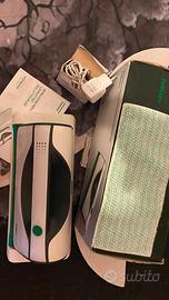Folletto VG100 Lavavetri Vorwerk
