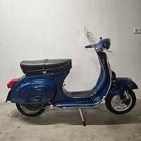 Vespa 125 Primavera ET3
