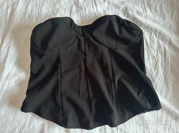 top nero