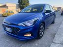hyundai-i20-1-2-5-porte-tech