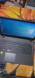 Notebook Acer