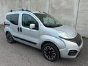 fiat-qubo-1-4-77-cv-lounge-metano-2029-