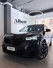 bmw-x1-m35i-xdrive