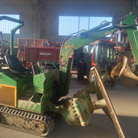 Zollatrice holmac Hzc 35