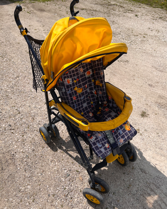 Passeggino