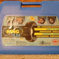 Catene Konig Ring Flex System – Gruppo 050