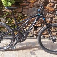 Specialized Turbo levo COMP 2023