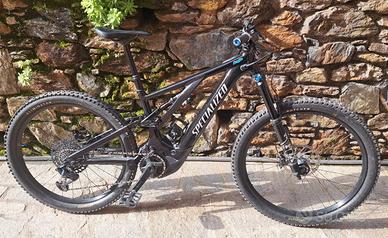 Specialized Turbo levo COMP 2023