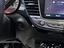 Immagine 29