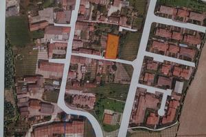 Terreno edificabile.a Malpaga (Calvisano)