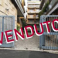 Appartamento Roma [Cod. rif 3264458VRG]