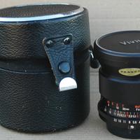 Vivitar 28mm 2,5 Pre Ai Nikon
