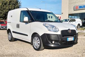 FIAT Doblo cargo 1.6 mjt 16v SX 105cv E5+(E5)