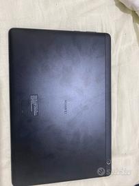 Tablet huawei