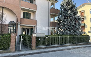 Appartamento a Castel San Giovanni 3 locali