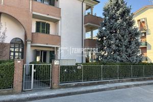 Appartamento a Castel San Giovanni 3 locali