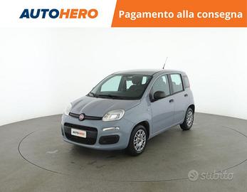 FIAT Panda MB09136
