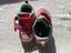 Immagine 1