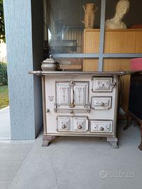 Cucina economica tedesca