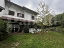 villa-a-schiera-quaregna-cerreto