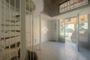 MULTILOCALE A BENEVENTO