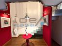 appartamento-su-due-piani-in-via-anfiteatro-197