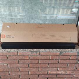 Soundbar HERILIOS 40W (mod. Taotronics)