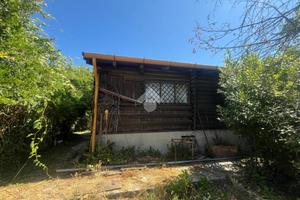 CASA INDIPENDENTE A SARZANA