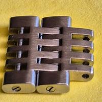 Maglie bracciale tag heuer autavia.