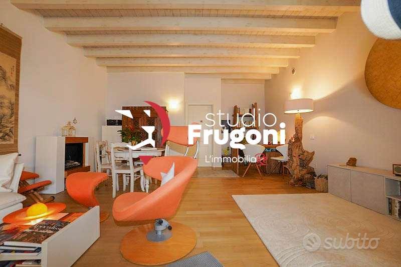 Appartamento – Polpenazze del Garda, Picedo - Vista 3