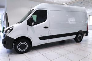 Opel Movano 35 2.3 Turbo D 135CV PM-TM FWD Fu...