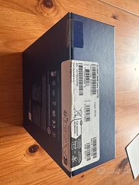 Intel Core i9-14900K desktop processor 24 cores