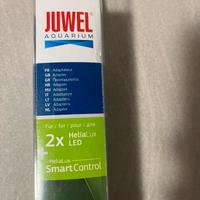 Juwel splitter led