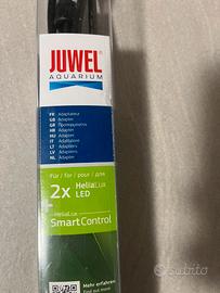 Juwel splitter led