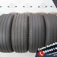 225 55 18 Michelin 85% 2020 225 55 R18 Pneus