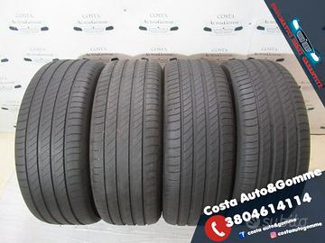 225 55 18 Michelin 85% 2020 225 55 R18 Pneus