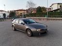 alfa-romeo-159-1-9-jtdm-sportwagon
