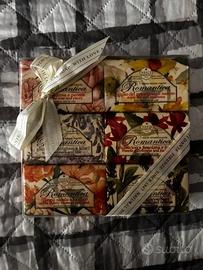 Nesti Dante - Made in Italy