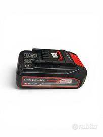 motosega Ein Hell FORTEXXA 18-20 TH