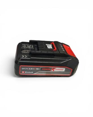 motosega Ein Hell FORTEXXA 18-20 TH