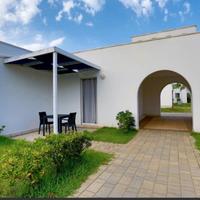 MULTIPROPRIETÀ - Futura Club Torre Rinalda (