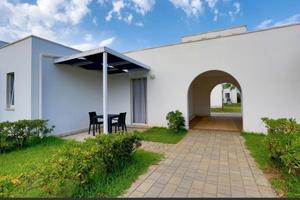 MULTIPROPRIETÀ - Futura Club Torre Rinalda (