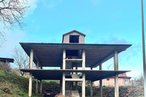 Campagna a Chiaravalle