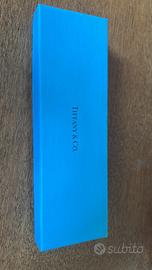 Penna Tiffany & Co